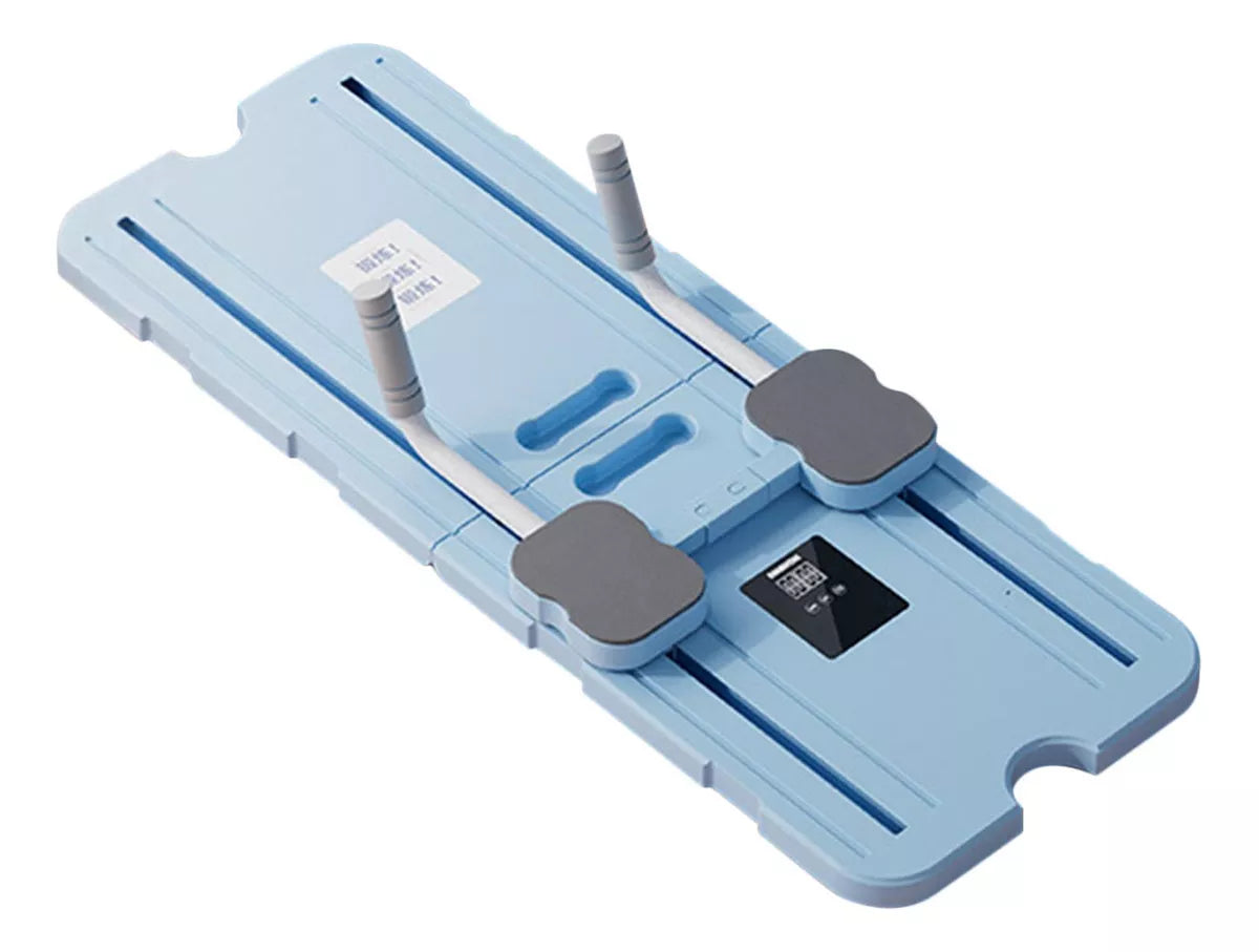 Tabla de Pilates Plegable