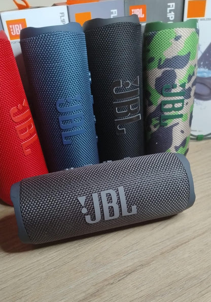 JBL Flip 6 1.1