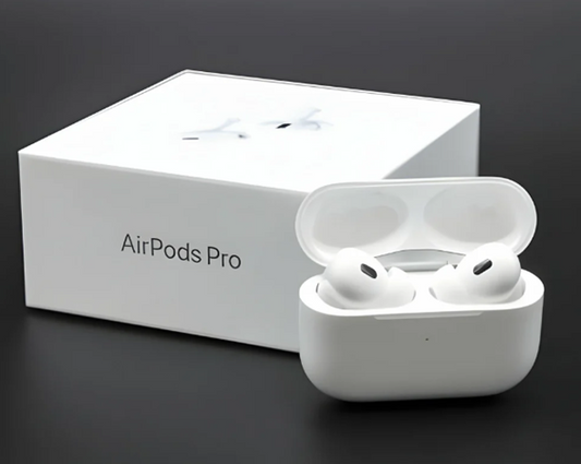 AirPods Pro 2a Generación 1.1