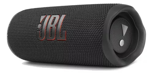 JBL Flip 6 1.1